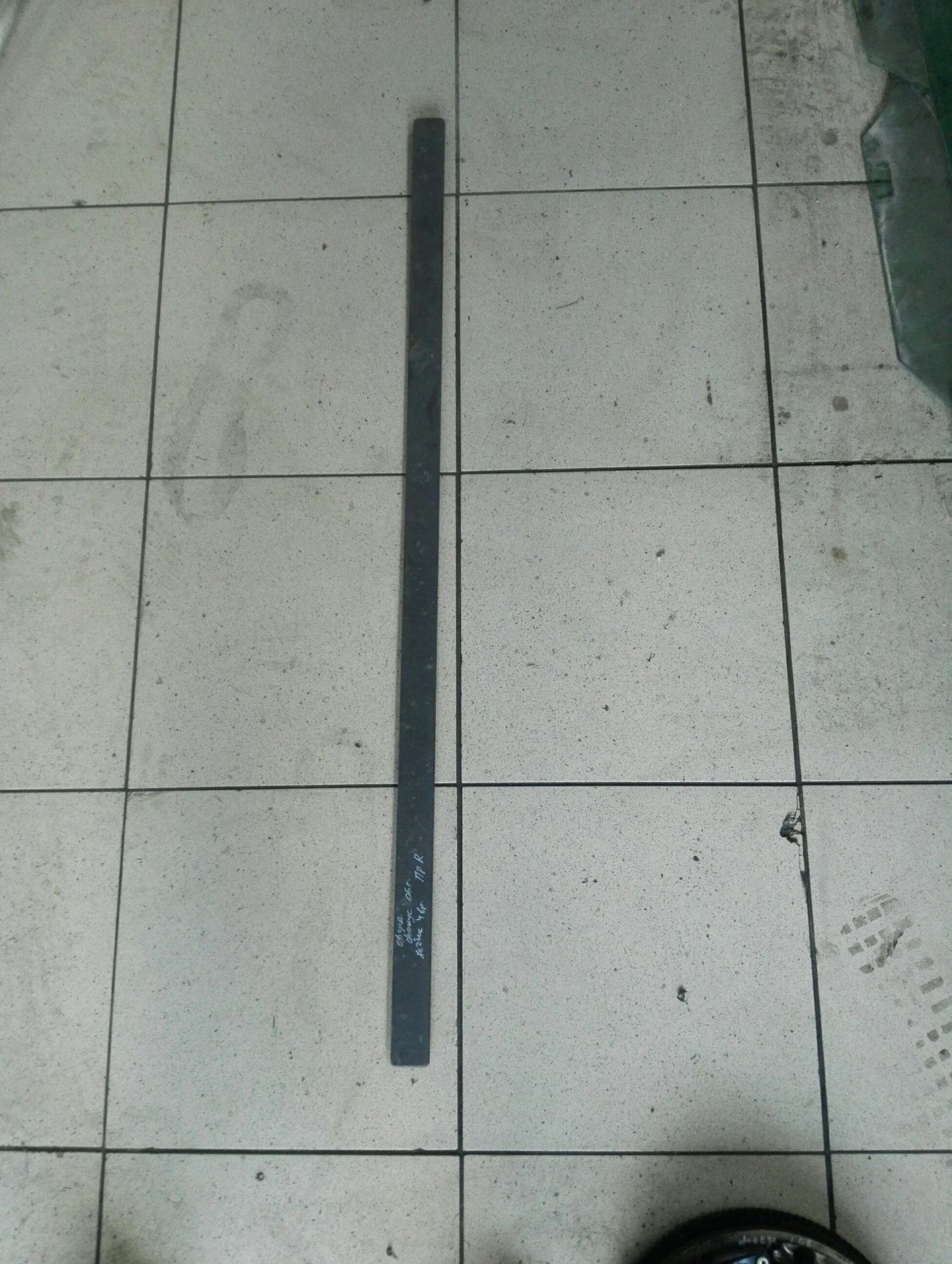 ������ ������ ����� ����� ���� ����� ������ 06�. | Mobile.bg � ����������� 1