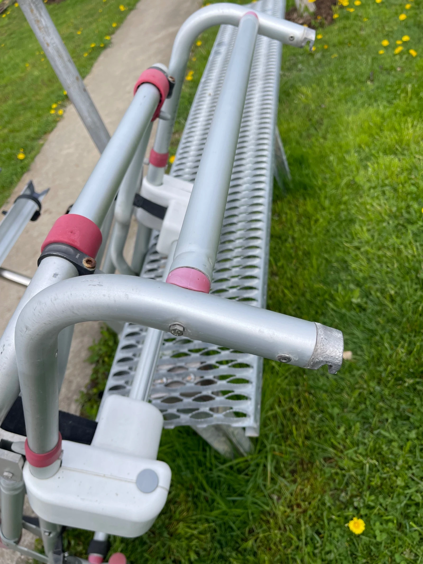 �������� ����� � ����� ����� �� ������� � �������� | Mobile.bg � ����������� 13