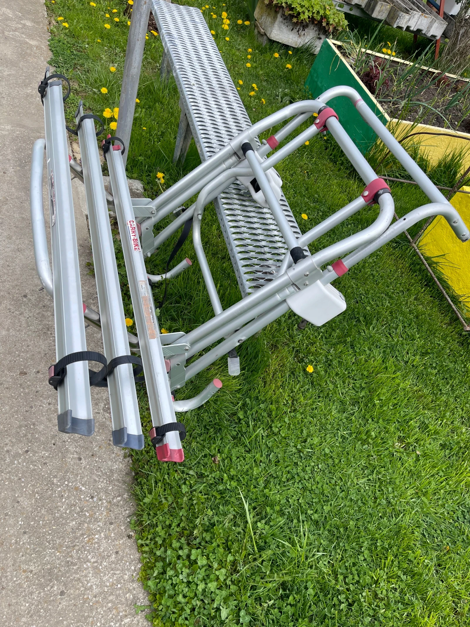 �������� ����� � ����� ����� �� ������� � �������� | Mobile.bg � ����������� 12