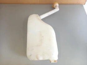 Казанче чистачки Рено Меган 1.5дци (к)