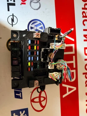 8637A644 ������� ����� MITSUBISHI OUTLANDER 2010 L8637-002A L8637-001S | Mobile.bg � ����� ������ 3