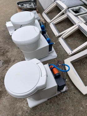 �������� ����� � ����� ����� �� ������� � �������� | Mobile.bg � ����� ������ 4