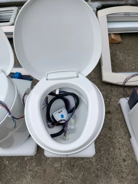 �������� ����� � ����� ����� �� ������� � �������� | Mobile.bg � ����� ������ 6