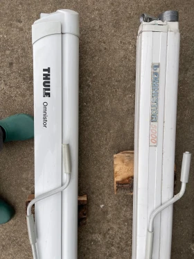 �������� ����� � ����� ����� �� ������� � �������� | Mobile.bg � ����� ������ 2