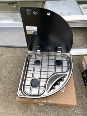 �������� ����� � ����� ����� �� ������� � �������� | Mobile.bg � ����� ������ 11