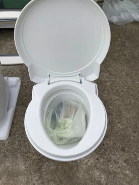 �������� ����� � ����� ����� �� ������� � �������� | Mobile.bg � ����� ������ 5