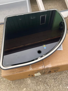 �������� ����� � ����� ����� �� ������� � �������� | Mobile.bg � ����� ������ 10