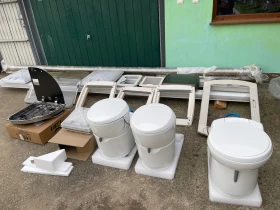 �������� ����� � ����� ����� �� ������� � �������� | Mobile.bg � ����� ������ 3