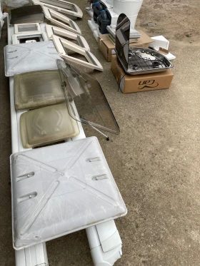 �������� ����� � ����� ����� �� ������� � �������� | Mobile.bg � ����� ������ 8