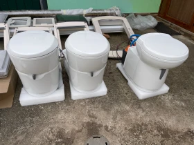 �������� ����� � ����� ����� �� ������� � �������� | Mobile.bg � ����� ������ 7