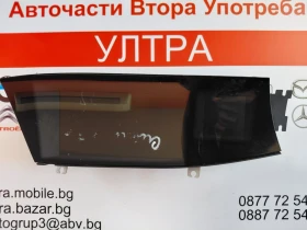 ����� �� �������� �� 39810-SMR-E010-M1 �������/����� ����� �� Honda Civic VIII 39810SMRE010M1