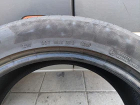 Гуми Летни 255/45R20, снимка 8