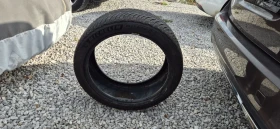 Гуми Зимни 225/40R18, снимка 1