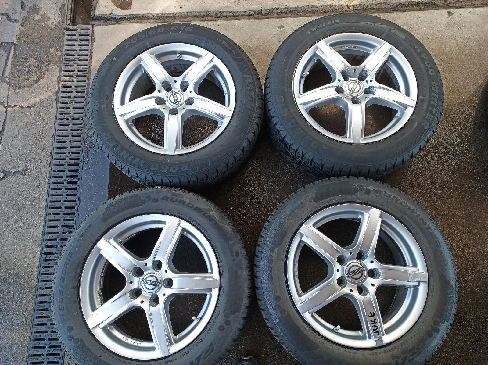   Nissan Juke | Mobile.bg   1