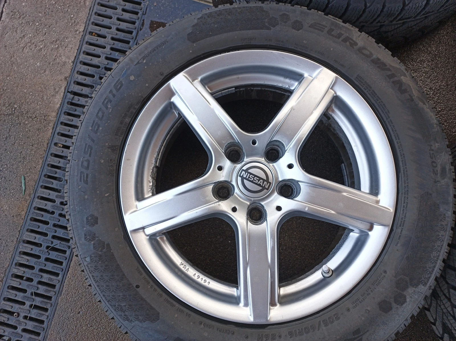   Nissan Juke | Mobile.bg   2