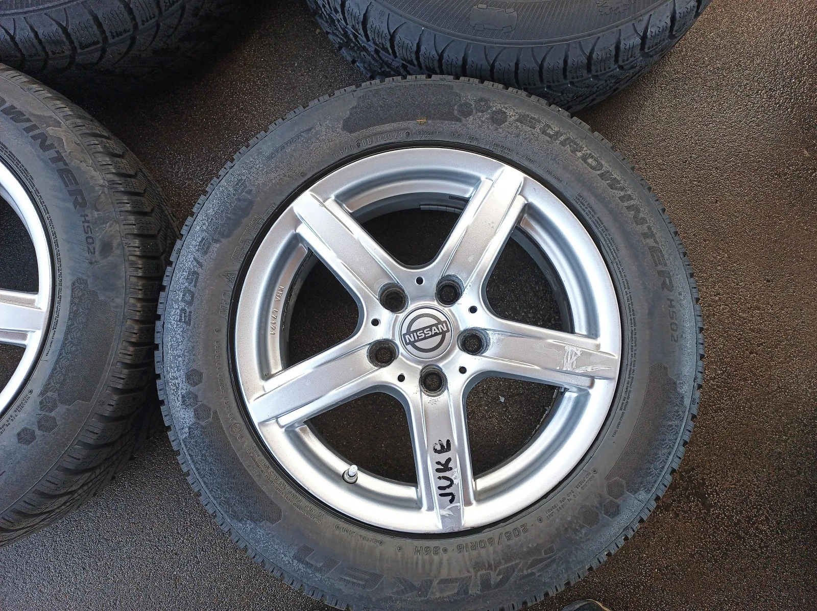   Nissan Juke | Mobile.bg   3