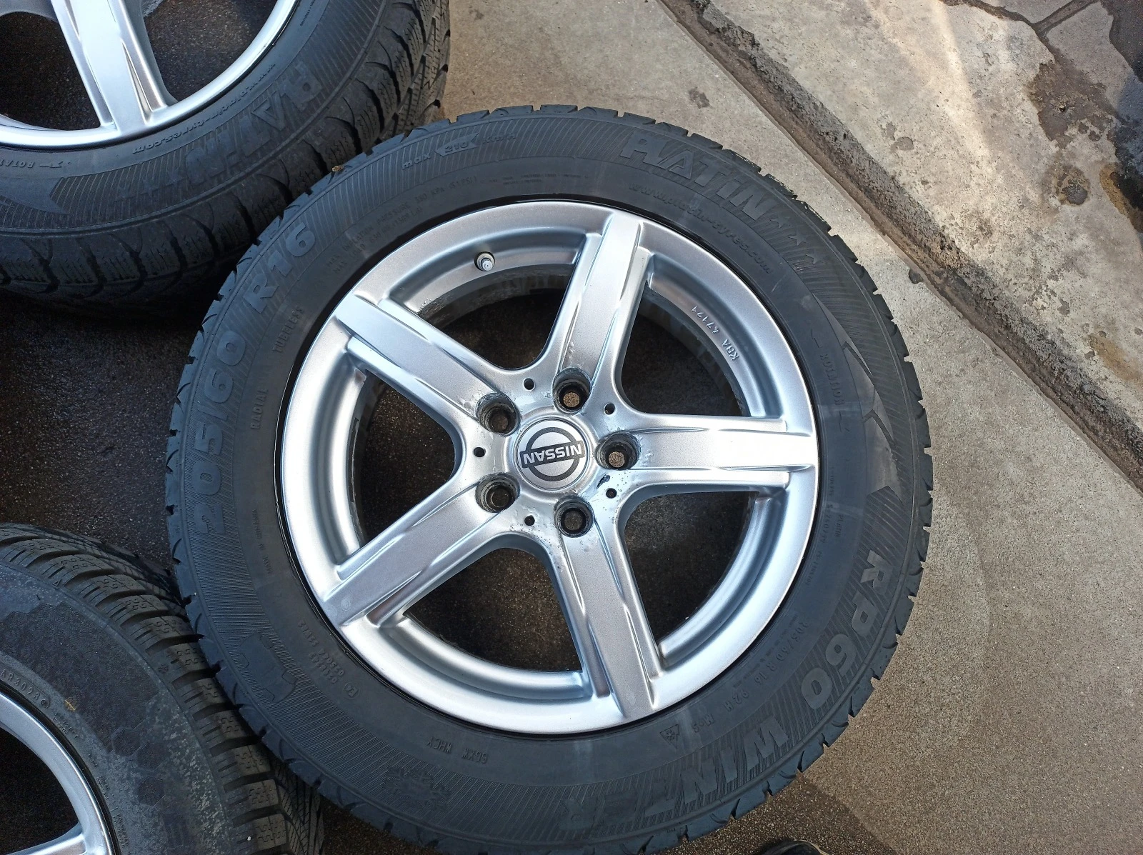   Nissan Juke | Mobile.bg   4