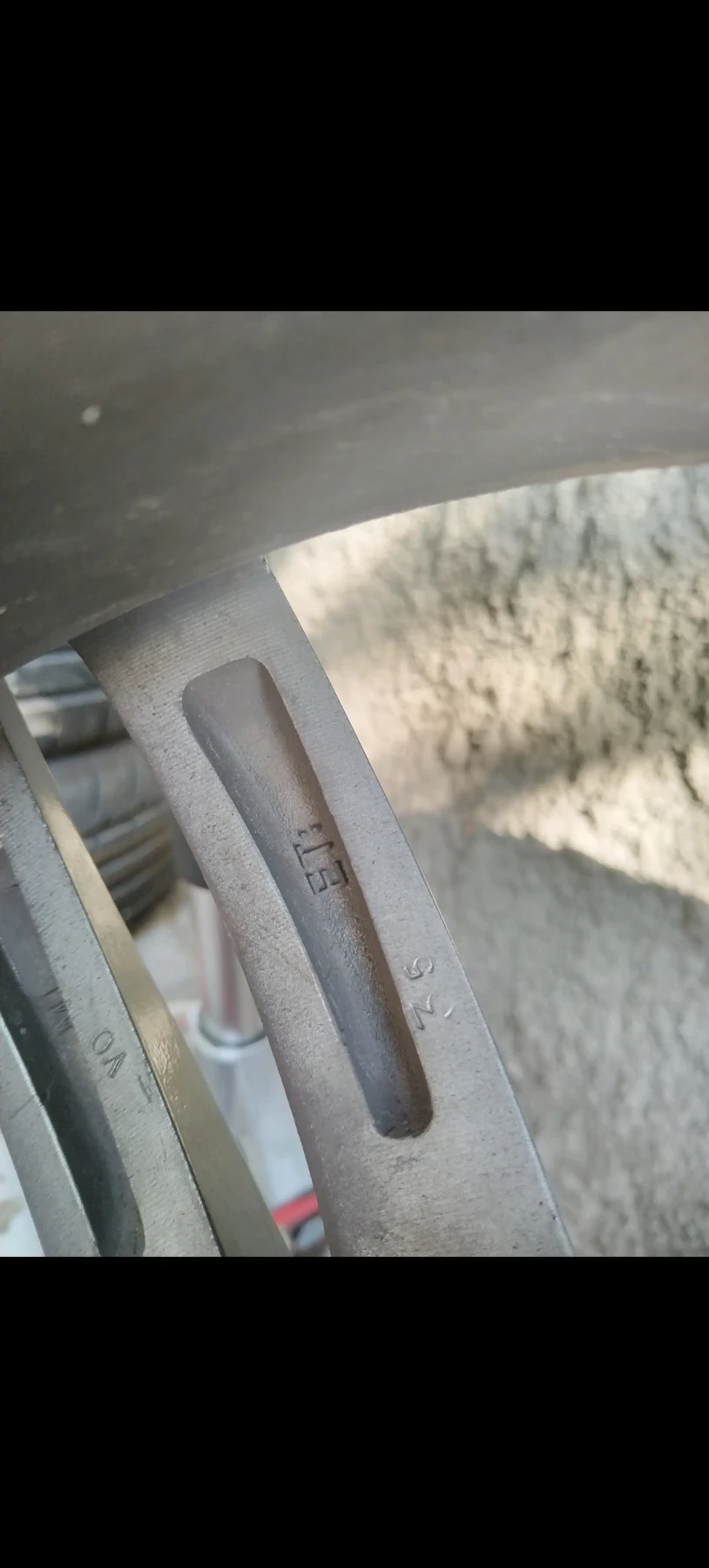    245/45R18  BMW | Mobile.bg   11