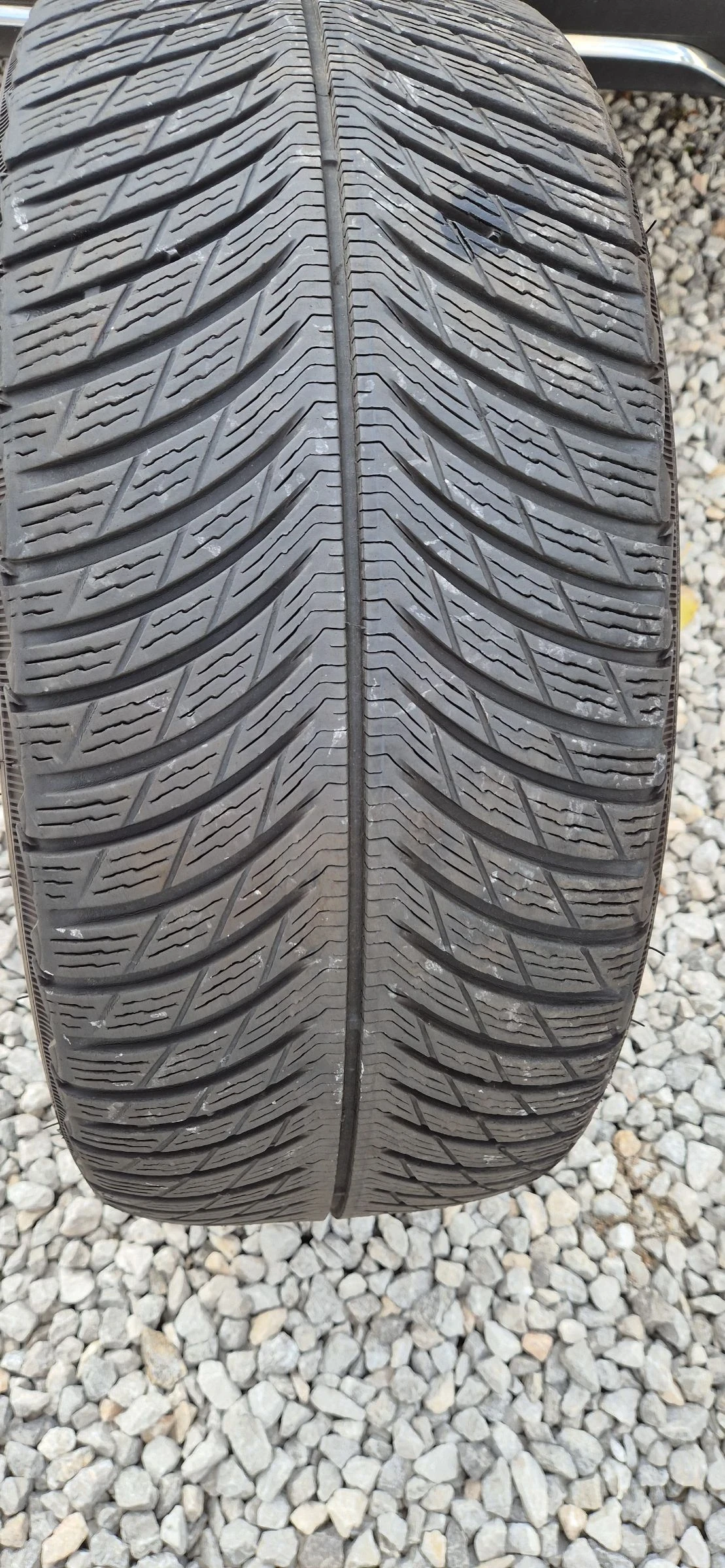 ���� 225/40R18 | Mobile.bg � ����������� 6