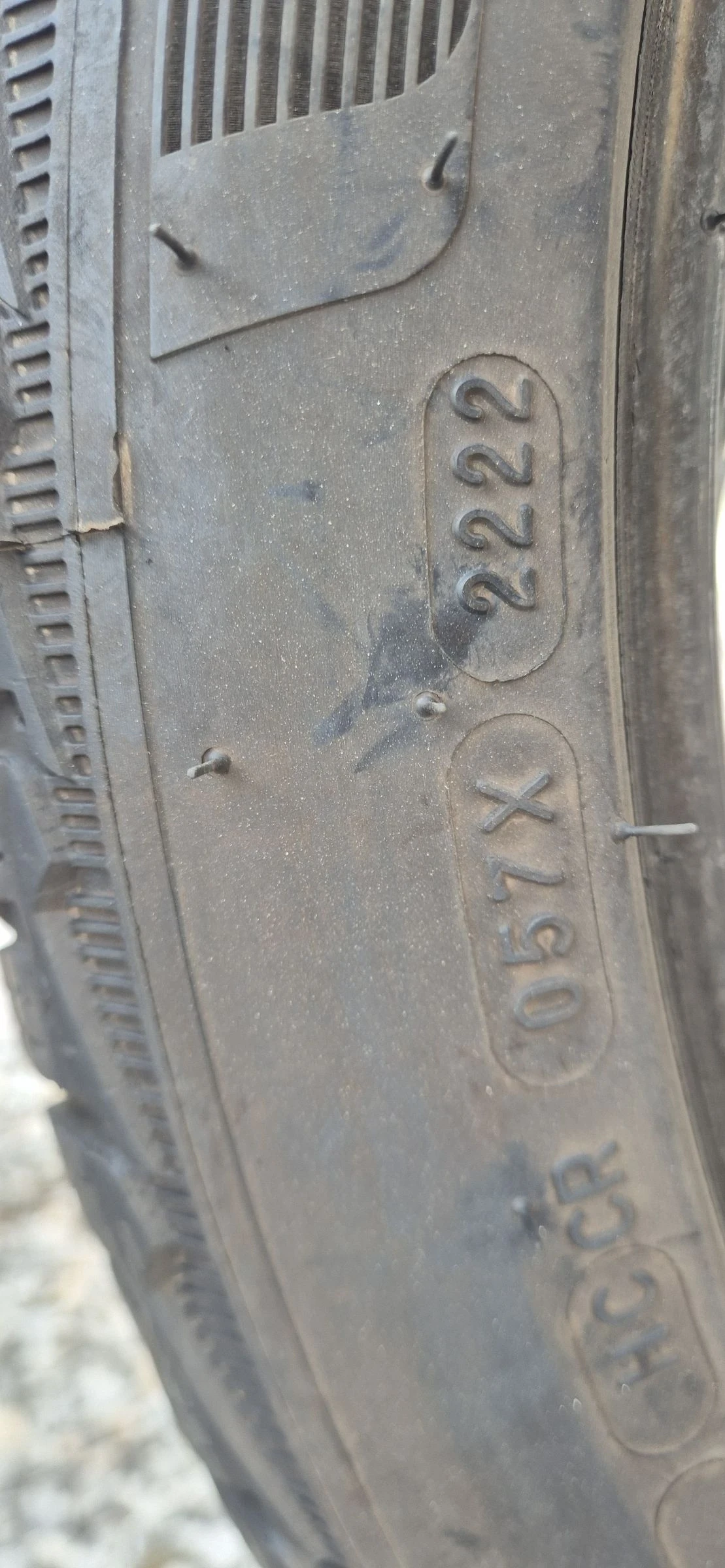 ���� 225/40R18 | Mobile.bg � ����������� 4