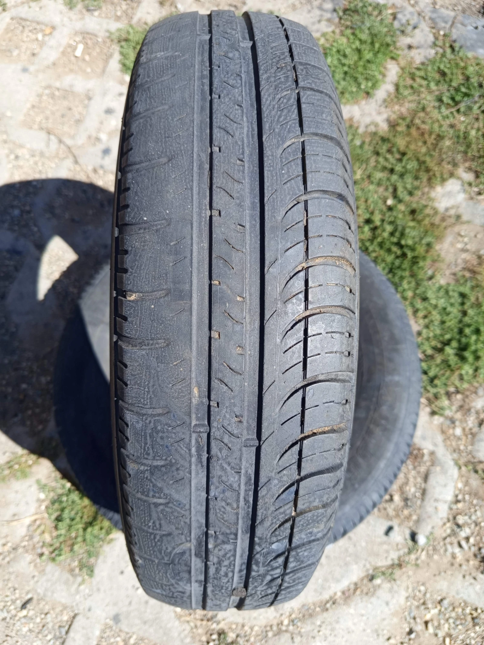 Гуми Летни 145/80R13
