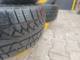  245/40R18 | Mobile.bg    6