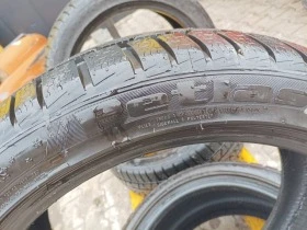  245/40R18 | Mobile.bg    15