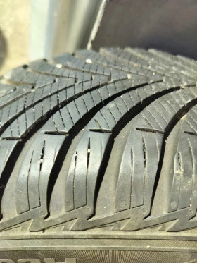    185/60R14  Ford Fiesta | Mobile.bg    7