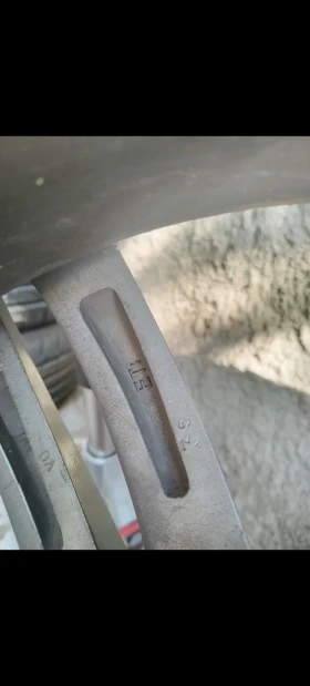    245/45R18  BMW | Mobile.bg    11