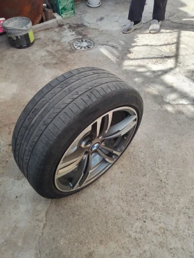    245/45R18  BMW | Mobile.bg    3