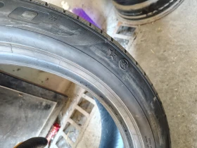  275/45R20 | Mobile.bg    11