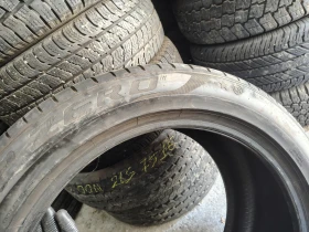  275/45R20 | Mobile.bg    6