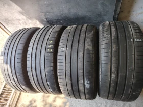     275/45R20