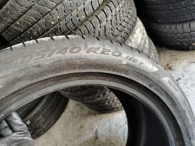  275/45R20 | Mobile.bg    7