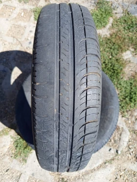 ����� �� �������� �� ���� 145/80R13