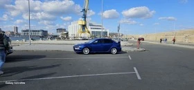 Mitsubishi Lancer Anniversary edition 