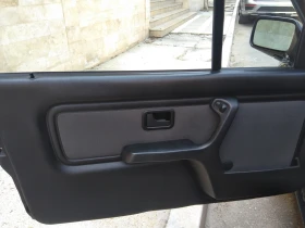 BMW 320 Cabrio, снимка 7