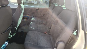 VW Sharan 7 местен, снимка 5