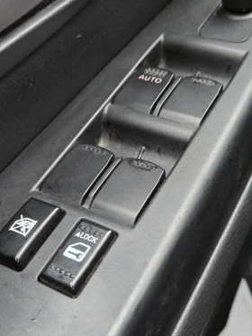 Suzuki SX4 1.6, снимка 13