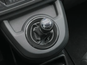 Citroen C4 Picasso 1.6HDi Exclusive ПРОЧЕТИ ОПИСАНИЕТО, снимка 10