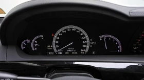 Mercedes-Benz S 350 Bluetec autogeorge.com, снимка 7