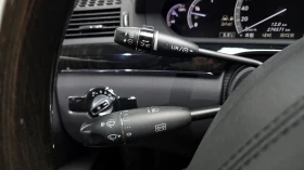 Mercedes-Benz S 350 Bluetec autogeorge.com, снимка 13