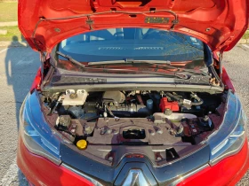 Renault Zoe R135 CCS, снимка 13