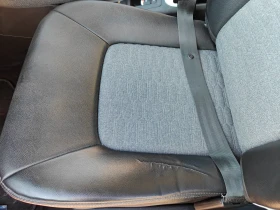 Renault Zoe R135 CCS, снимка 9