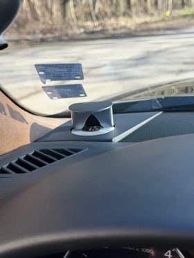 Audi A8 4.2 TDI !!!Bang & Olufsen!!, снимка 10