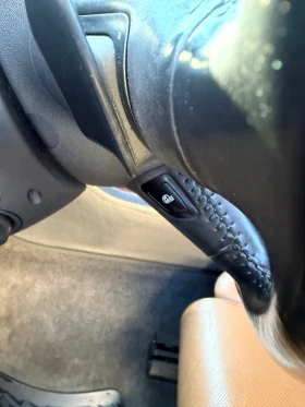 Audi A8 4.2 TDI !!!Bang & Olufsen!!, снимка 13