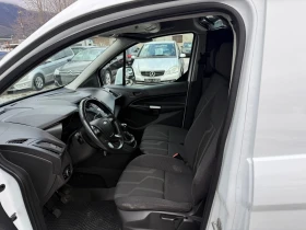 Ford Connect 1.5TDCI LONG, снимка 14