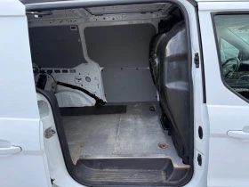 Ford Connect 1.5TDCI LONG, снимка 11