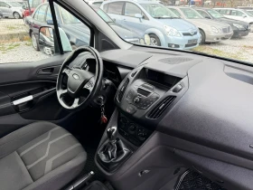 Ford Connect 1.5TDCI LONG, снимка 10