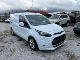 Ford Connect 1.5TDCI LONG, снимка 1